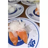 日記画像