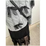 日記画像