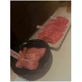 日記画像