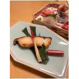 日記画像