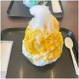 日記画像