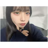 日記画像