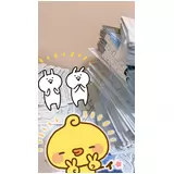 日記画像