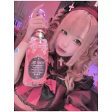 日記画像
