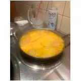 日記画像
