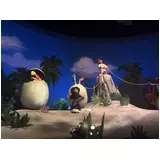 日記画像