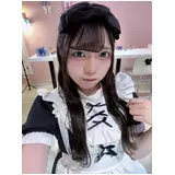 日記画像