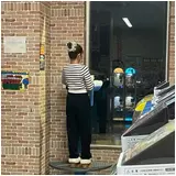 日記画像