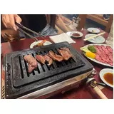 日記画像