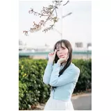 日記画像