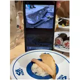 日記画像