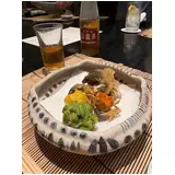 日記画像