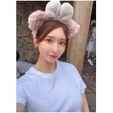日記画像