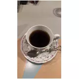 日記画像