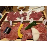 日記画像