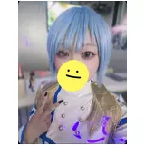 日記画像