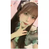 日記画像