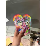 日記画像