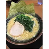 日記画像