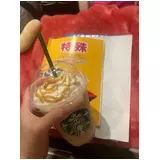 日記画像