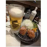 日記画像