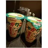 日記画像