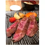 日記画像