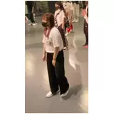 日記画像