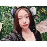 日記画像