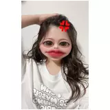 日記画像