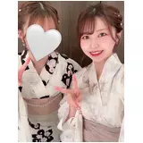日記画像