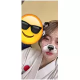 日記画像