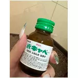 日記画像