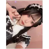 日記画像