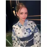 日記画像