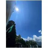 日記画像