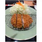 日記画像