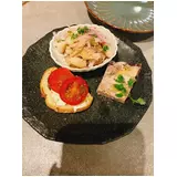 日記画像