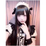 日記画像