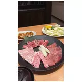 日記画像