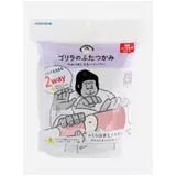 日記画像