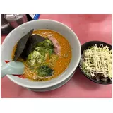 日記画像