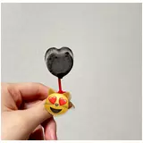 日記画像