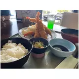 日記画像