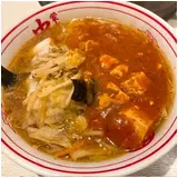 日記画像