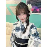 日記画像