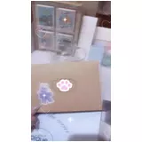 日記画像