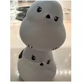 日記画像