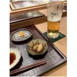 日記画像
