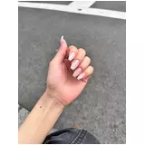 日記画像